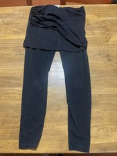 Cabi pants women for sale  Spooner
