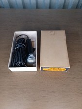 Vintage calrad 38c for sale  San Diego