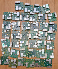 Platinen mainboard nintendo gebraucht kaufen  Chemnitz