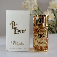 Lolita lempicka elle for sale  CARDIFF