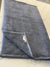 New 128 coyuchi for sale  Glendale