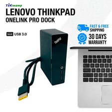 Lenovo usb 3.0 for sale  Sarasota