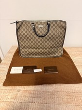 Gucci supreme hand for sale  LONDON