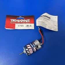 Modellbau elektro motor gebraucht kaufen  Remscheid
