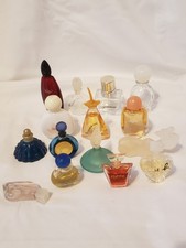 Collector lot miniatures d'occasion Collector lot miniatures d'occasion  La Ferté-sous-Jouarre