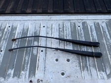 1994 2001 dodge for sale  Princeton
