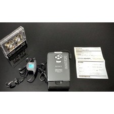 [Usado] Sony Cassette Walkman WM-EX3 – Operação confirmada comprar usado  Enviando para Brazil