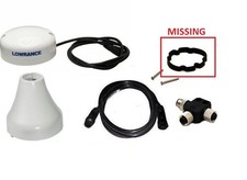 New oem simrad for sale  Lake in the Hills