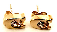 Coach signature gold for sale  Nashville