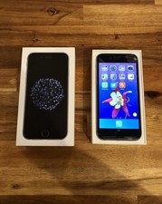 Iphone apple a1586 d'occasion  Mérignac