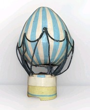 Hot air balloon for sale  Columbia