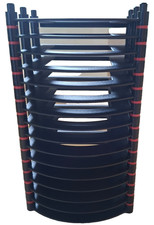 Mgl plast vintage gebraucht kaufen  Ruderting