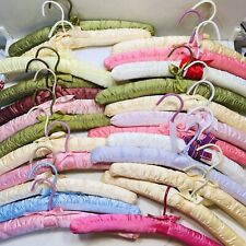 Vintage padded satin for sale  Millbrae