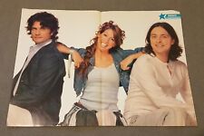 Rare floricienta jake usato  Spedire a Italy