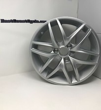 219400313 spyder rs for sale  Bensalem