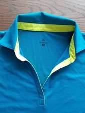 Montura polo woman usato  Reggio Emilia