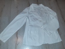 Damen jacket blazer gebraucht kaufen  Hatten