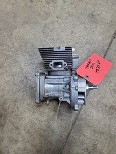 Oem troy bilt for sale  Marion