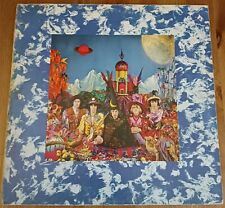Disque vinyle the d'occasion  Marseille IV