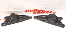 Halter hinterachse achse gebraucht kaufen  Rochlitz