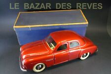 Cij tôle. renault d'occasion  Paris XV