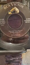 Elvis presley rpm for sale  Blue Springs