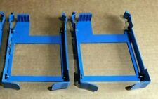Dn8my tray caddy for sale  WALSALL