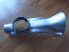Lampenkaskade innocenti lambre gebraucht kaufen  Schmallenberg