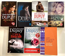 Livres marie bernadette d'occasion  Montereau-Fault-Yonne