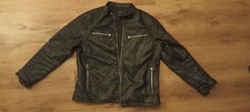 Herren jacke gebraucht kaufen  Crimmitschau