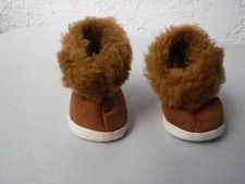 Baby kinder winter gebraucht kaufen  München