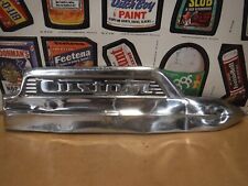 Custom emblem badge for sale  Philadelphia