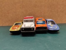 Unbranded toy cars for sale  Waynesboro