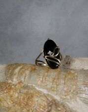 D26 eleganter ring gebraucht kaufen  München