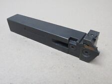 Arno 2525 150mm for sale  CASTLEFORD