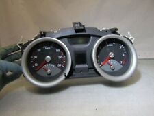 Renault megane mk2 for sale  HALIFAX