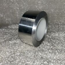 Cinta de papel de aluminio 2 pulgadas x 150 (?) Cinta HVAC para pies conductos de aire acondicionado de calefacción de horno segunda mano  Embacar hacia Mexico