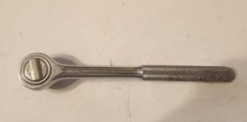 Vintage mastercraft master for sale  Tabor