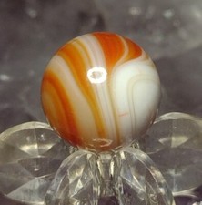 Board unique marbles for sale  Elkmont