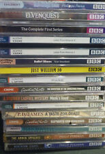 Bbc radio full for sale  TUNBRIDGE WELLS