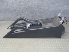 2003 2006 porsche for sale  New Brunswick