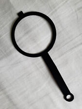 Replacement strap suit for sale  GRAVESEND