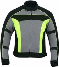 Herren motorrad textiljacke gebraucht kaufen  Frankfurt am Main