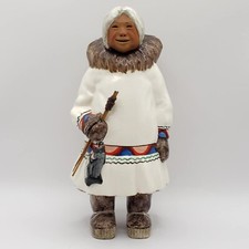 Alan johnson alaska for sale  Wharton