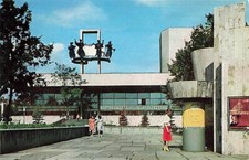 Alte dramatisches theater gebraucht kaufen  Leer (Ostfriesland)