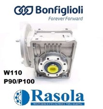 Bonfiglioli riduttori mod. usato  Barletta