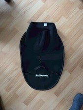Lettmann spritzdecke neopren gebraucht kaufen  Groß-Umstadt