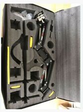 Steadicam stabilisateur d'occasion  Chennevières-sur-Marne