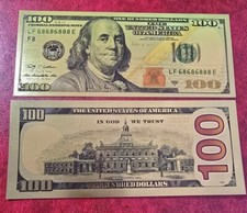 20 dollari oro 1908 usato 20 dollari oro 1908 usato Mazara del Vallo