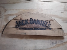 Rare jack daniels for sale  Payson